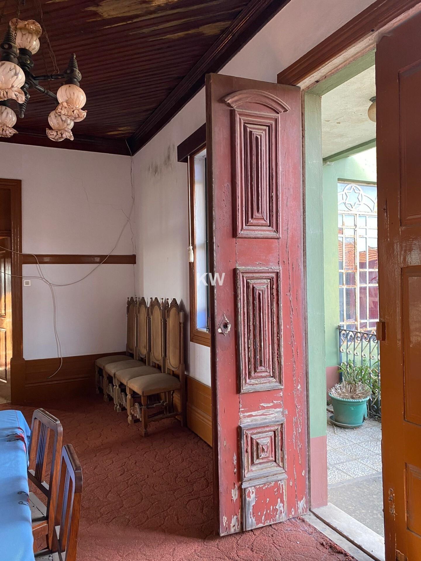 Enterprise Enterprise