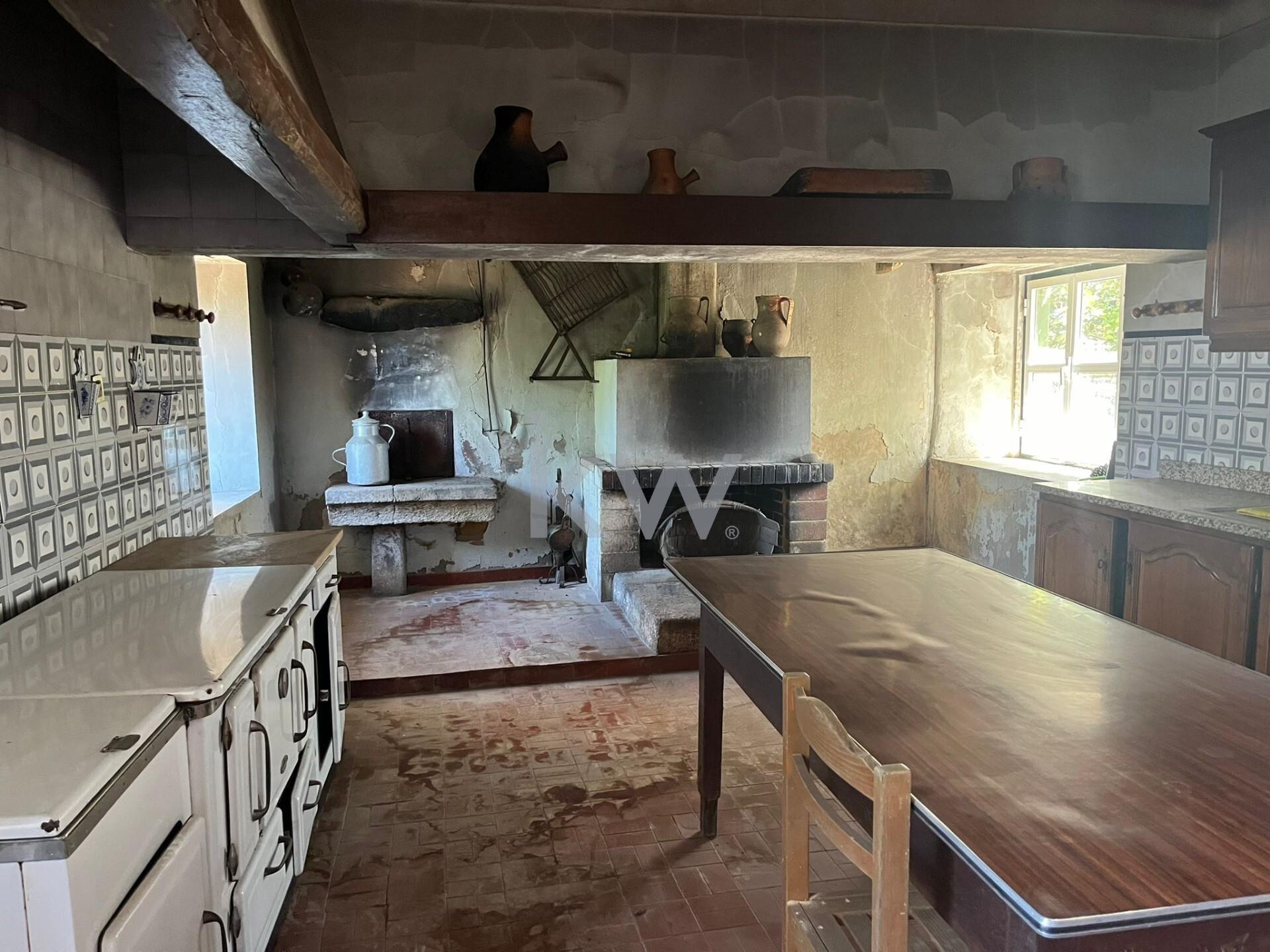 Enterprise Enterprise