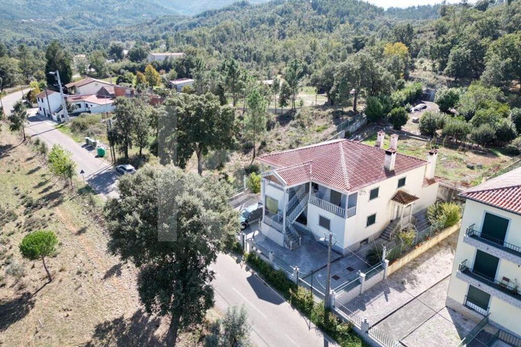 Enterprise Enterprise