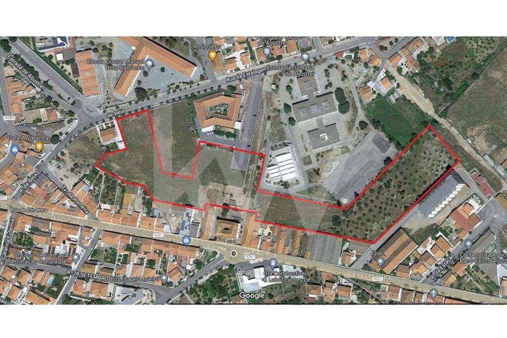 Enterprise Enterprise