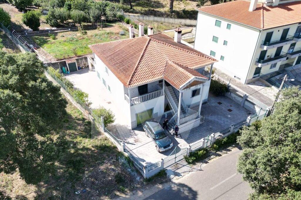 Enterprise Enterprise