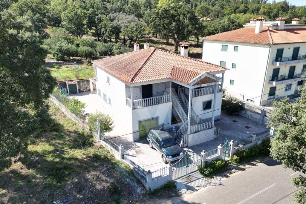 Enterprise Enterprise