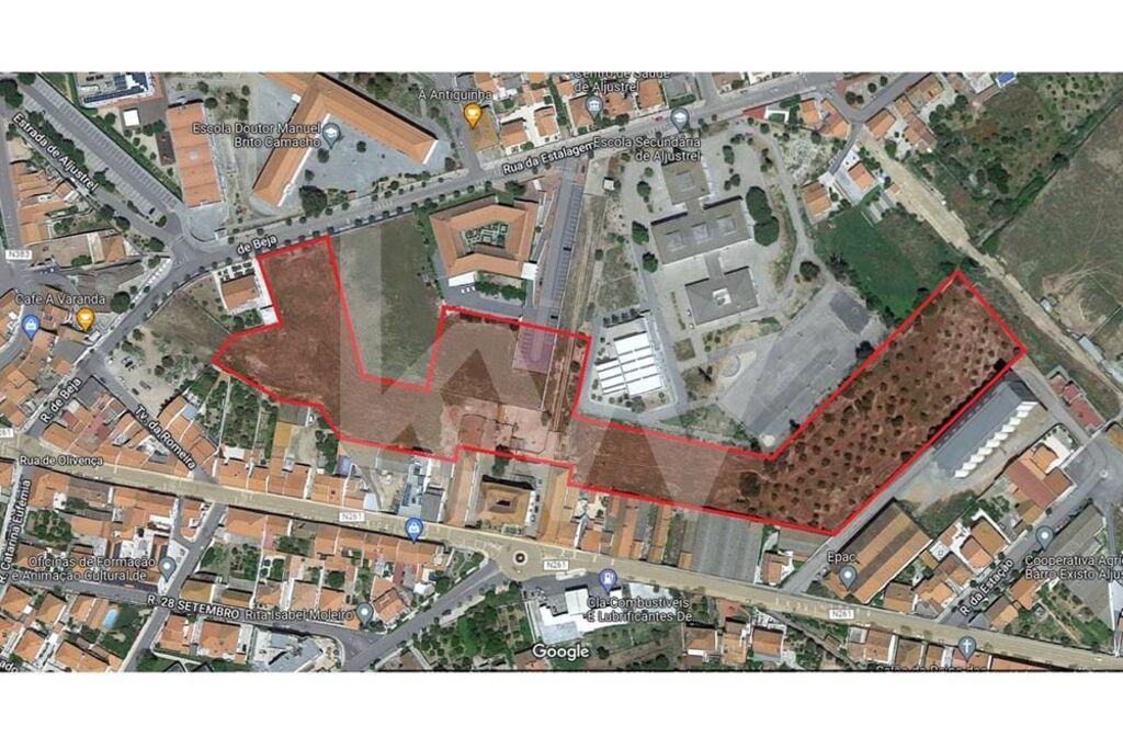 Enterprise Enterprise