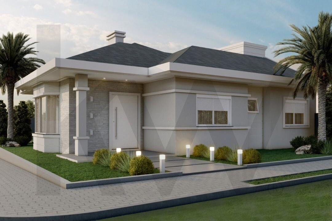 Enterprise Enterprise