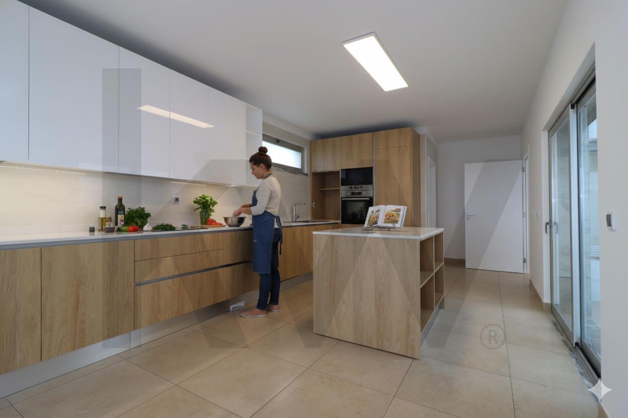 Enterprise Enterprise