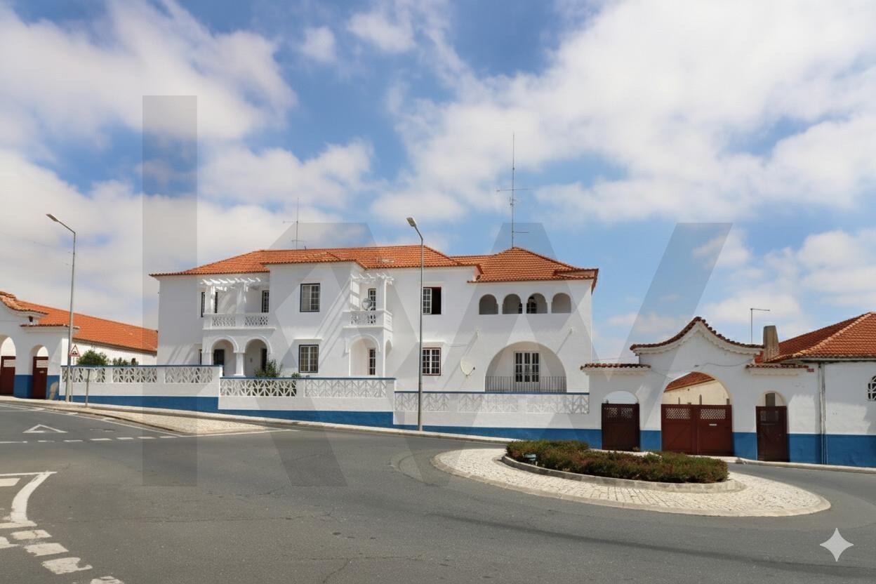 Enterprise Enterprise