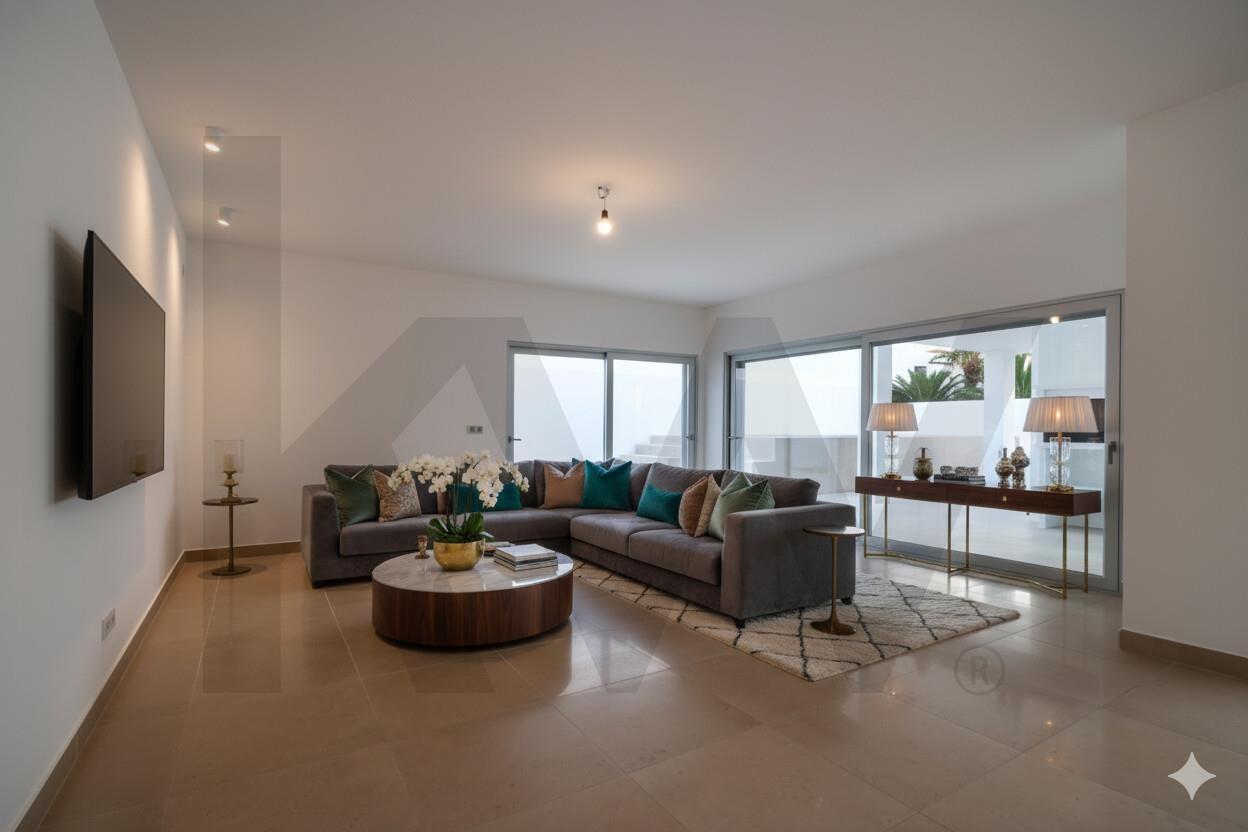 Enterprise Enterprise