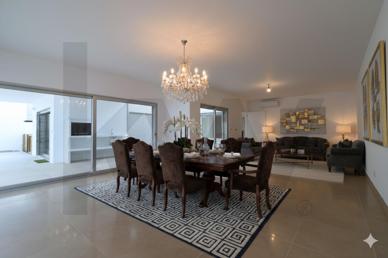 Enterprise Enterprise