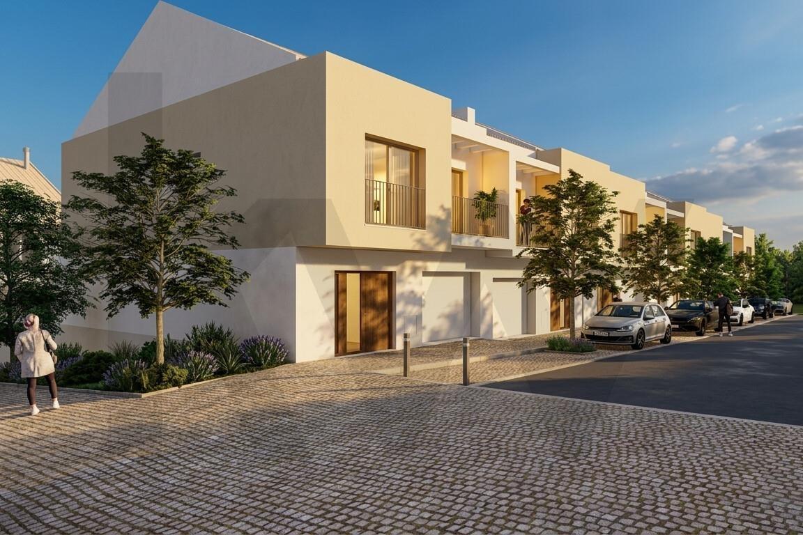 Enterprise Enterprise