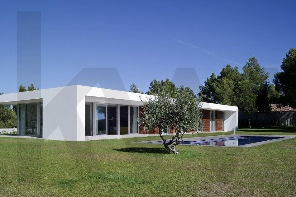 Enterprise Enterprise