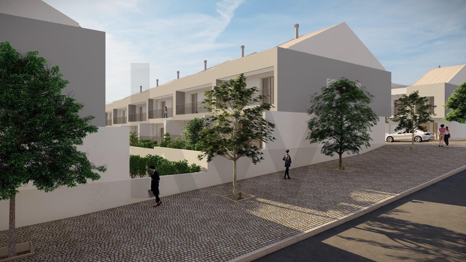 Enterprise Enterprise