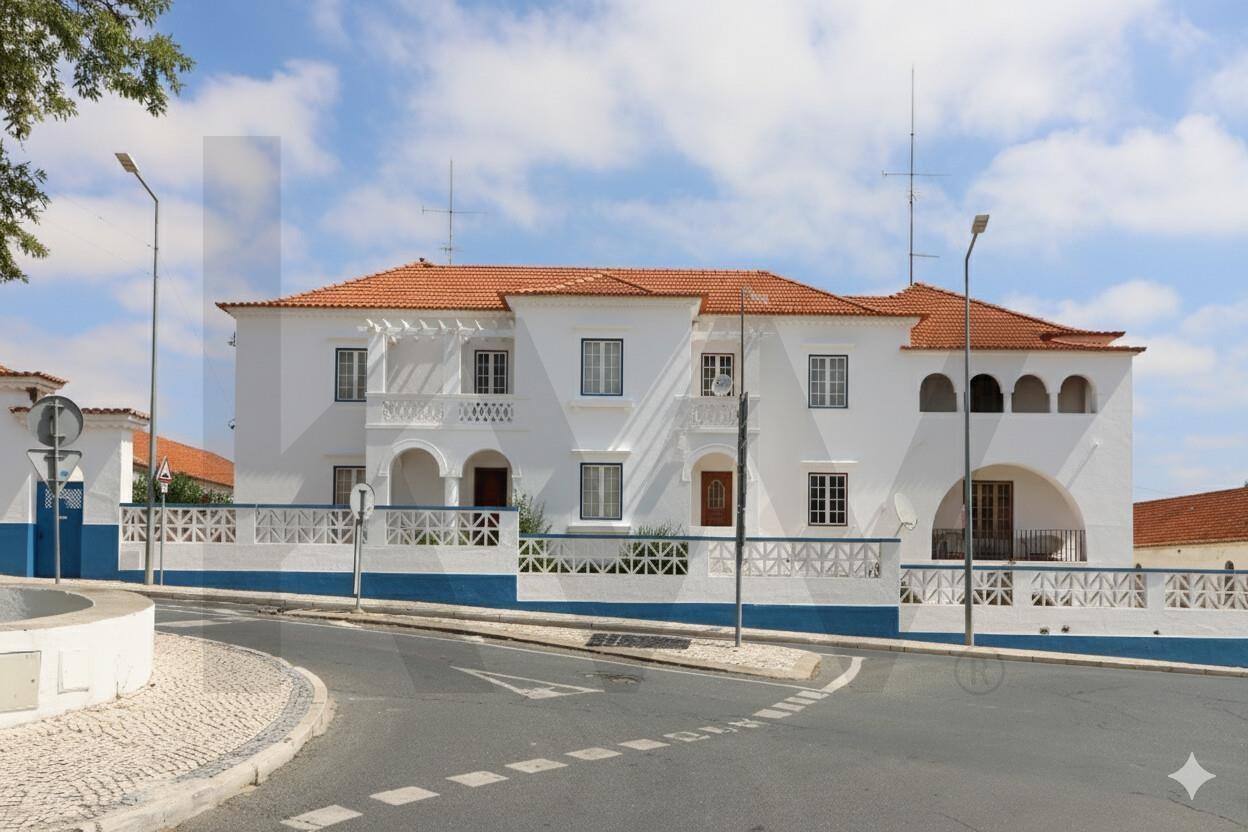 Enterprise Enterprise