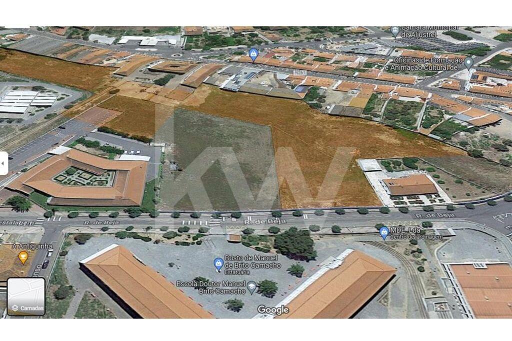 Enterprise Enterprise