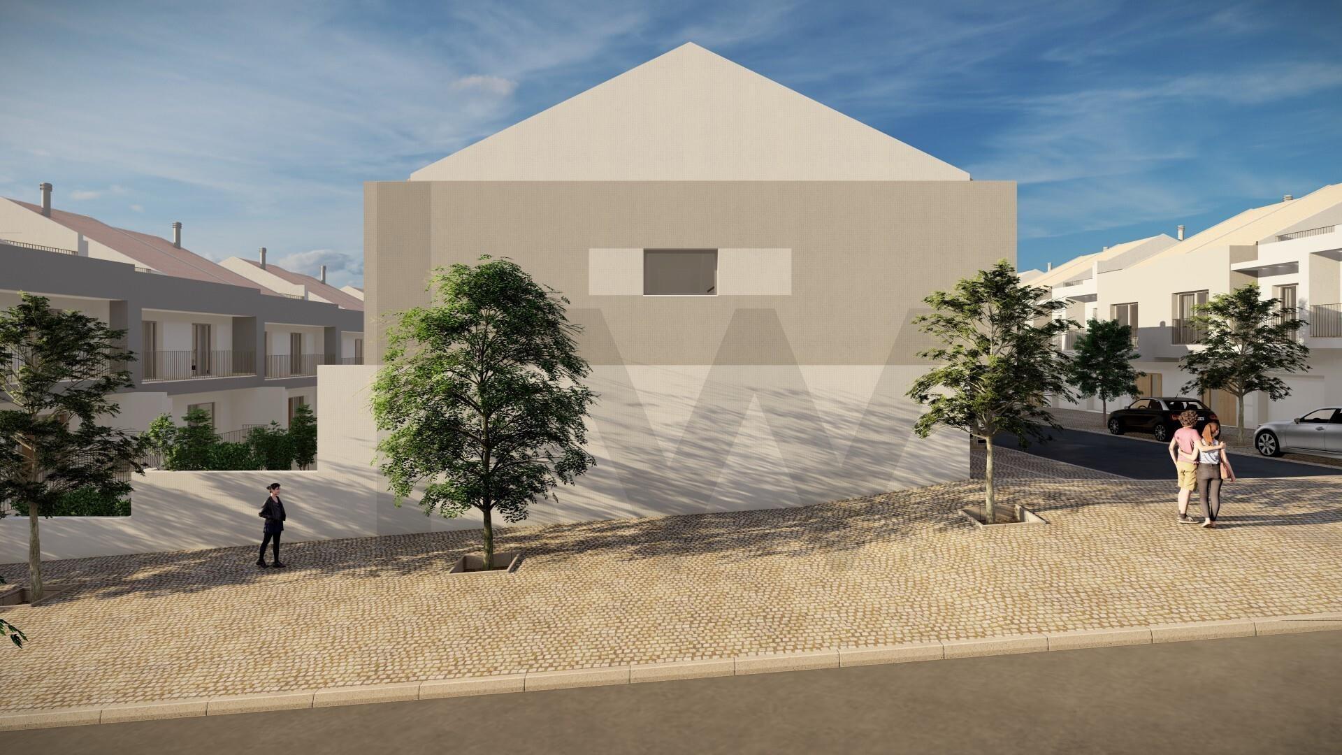 Enterprise Enterprise