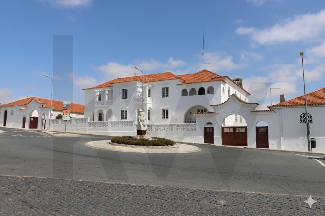 Enterprise Enterprise