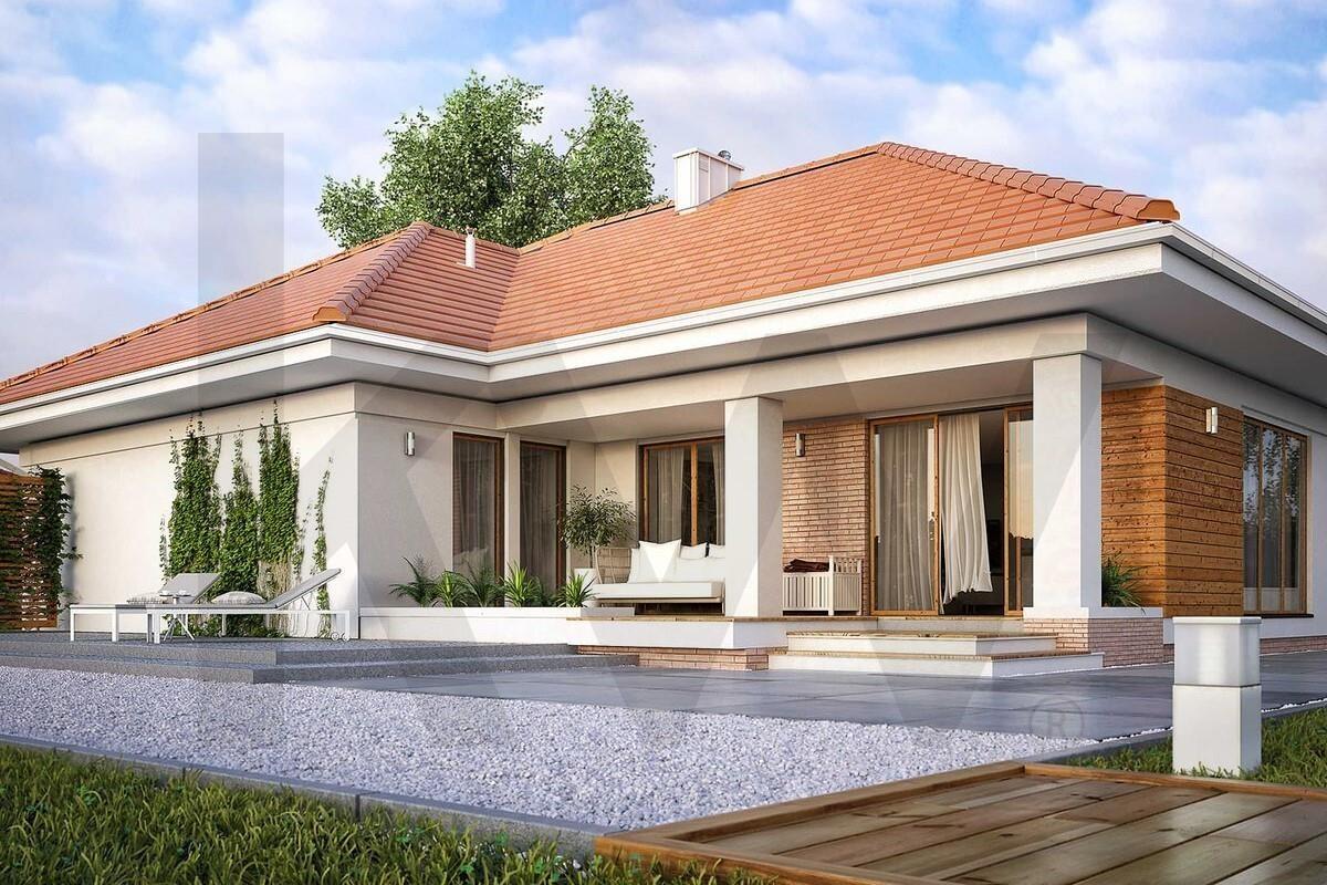 Enterprise Enterprise