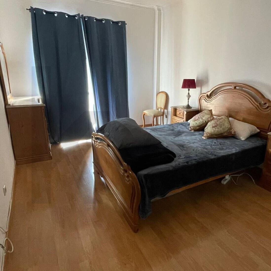 Enterprise Enterprise