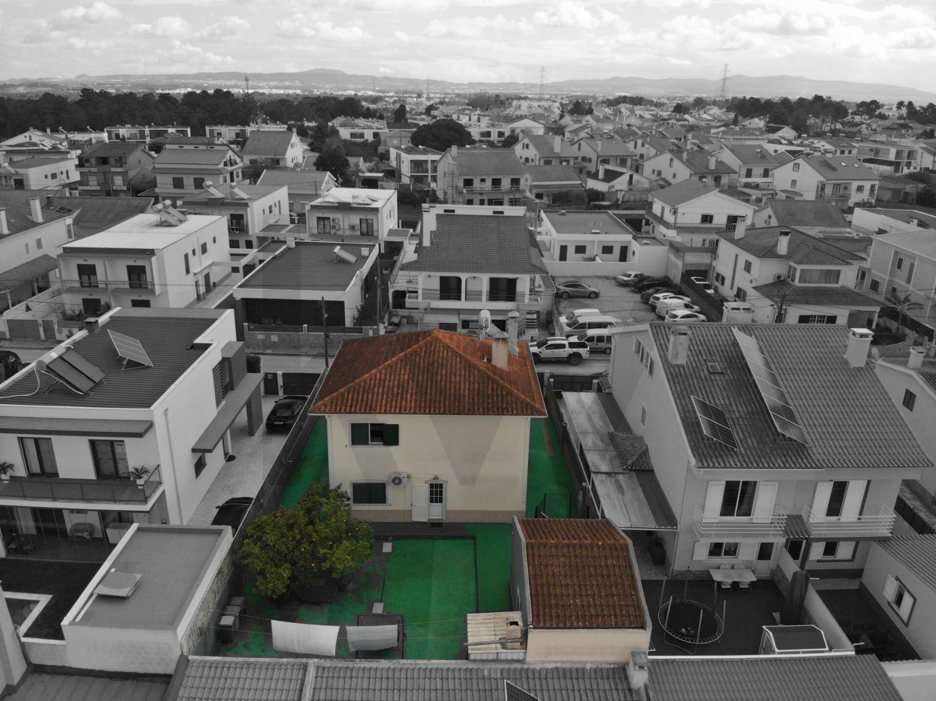 Enterprise Enterprise