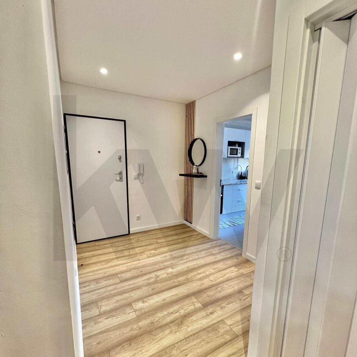 Enterprise Enterprise