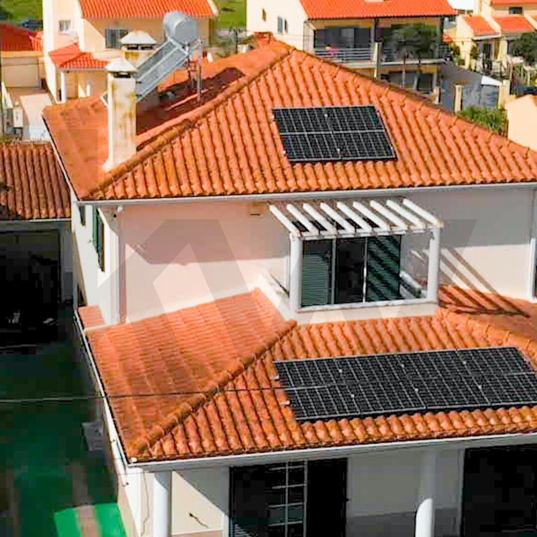 Enterprise Enterprise