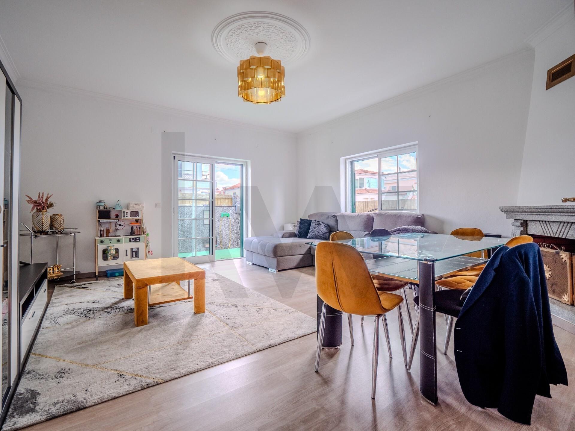 Enterprise Enterprise