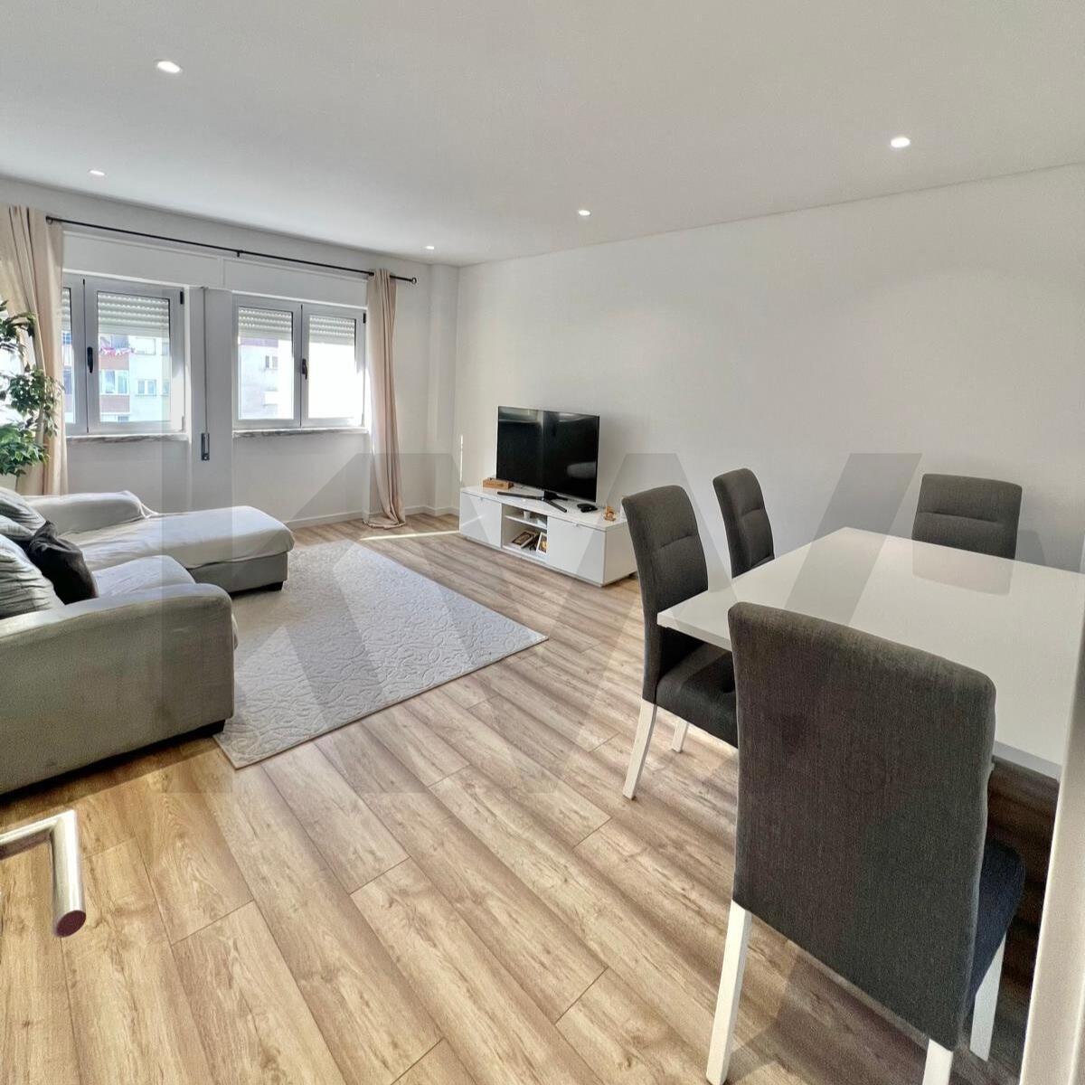 Enterprise Enterprise