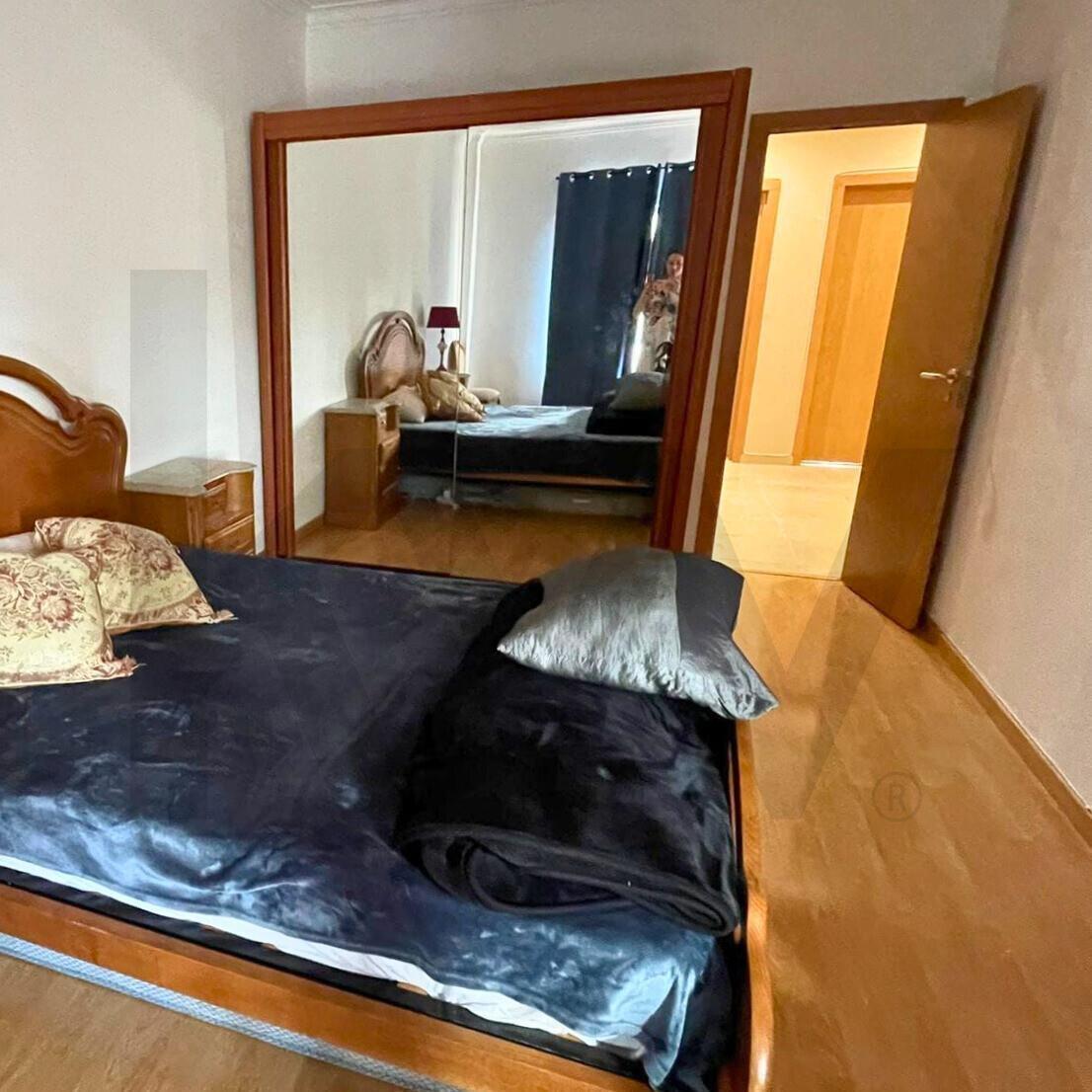 Enterprise Enterprise