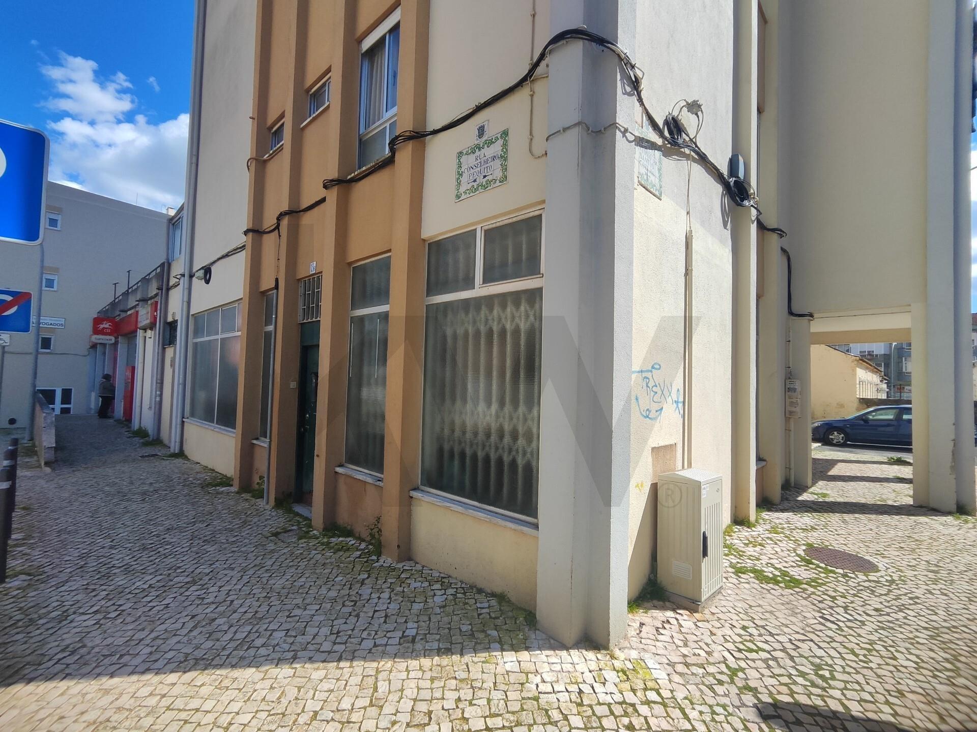 Enterprise Enterprise