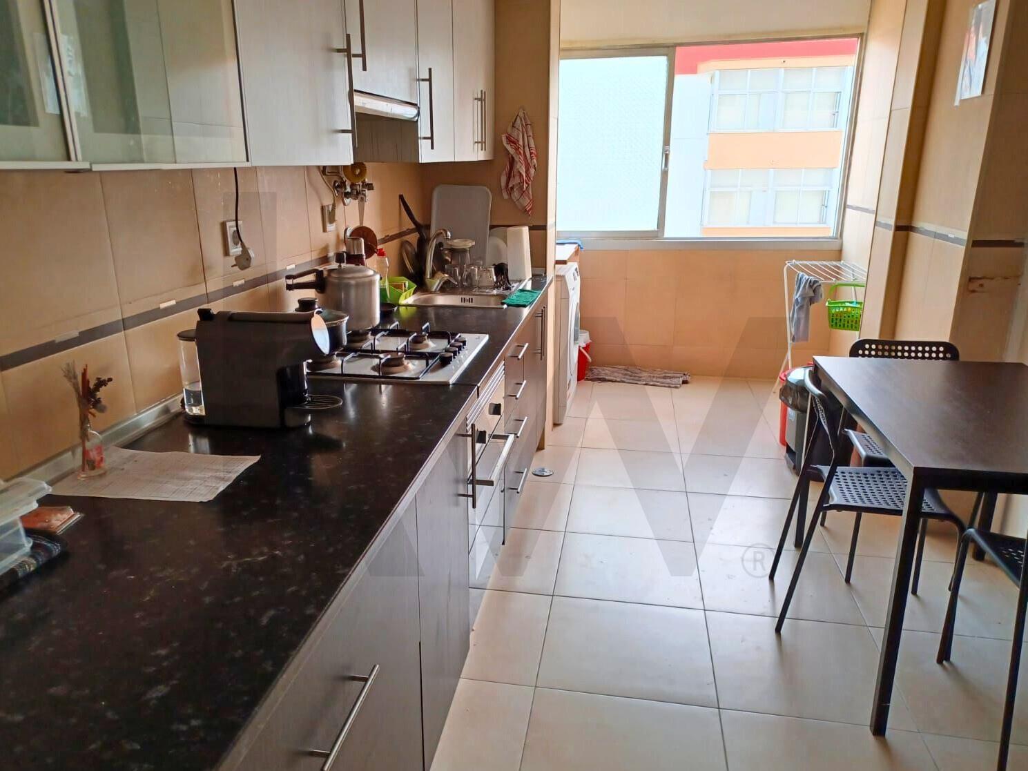 Enterprise Enterprise