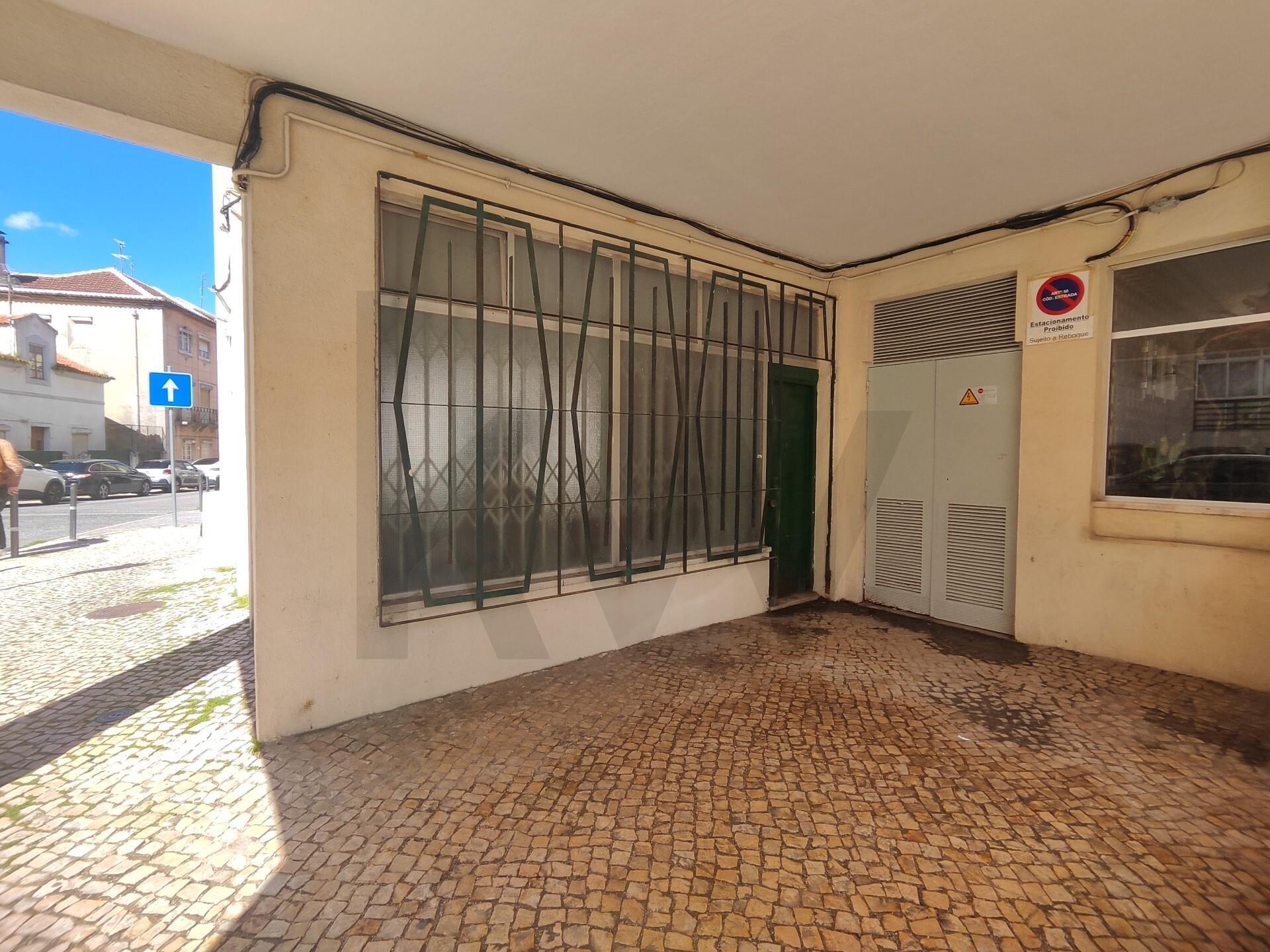 Enterprise Enterprise