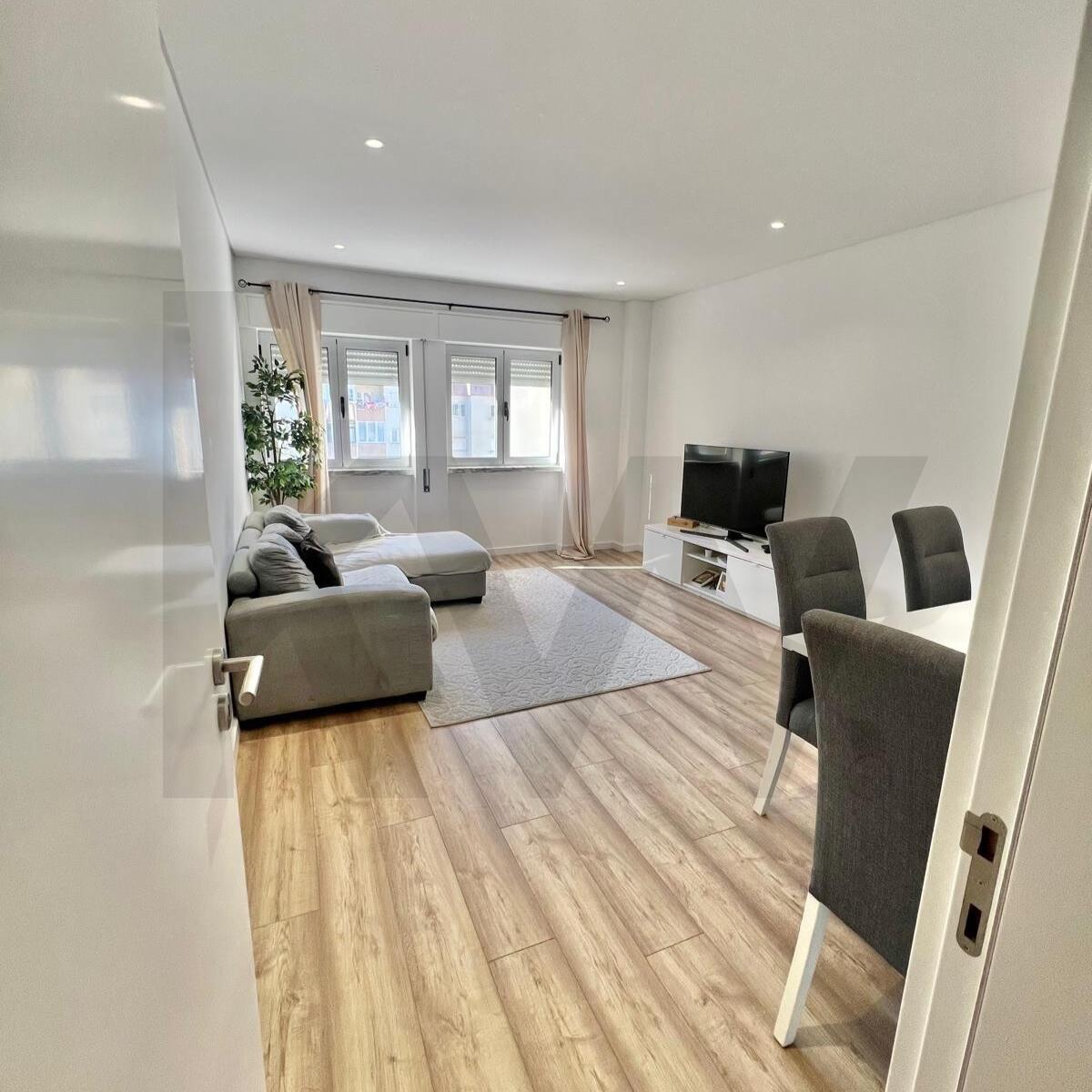 Enterprise Enterprise