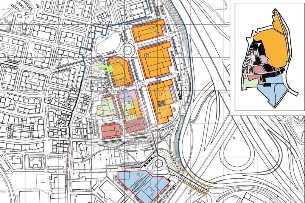 Enterprise Enterprise