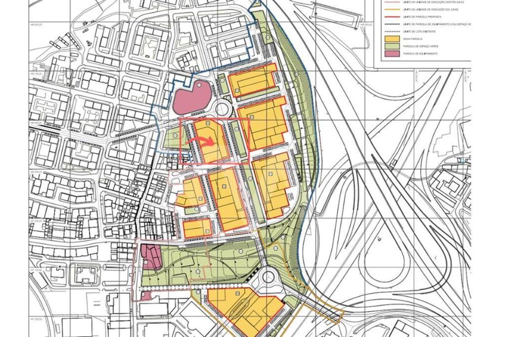 Enterprise Enterprise