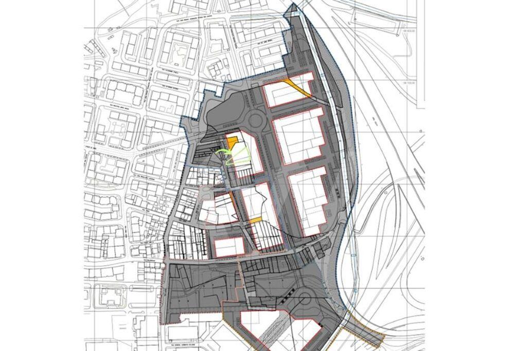 Enterprise Enterprise