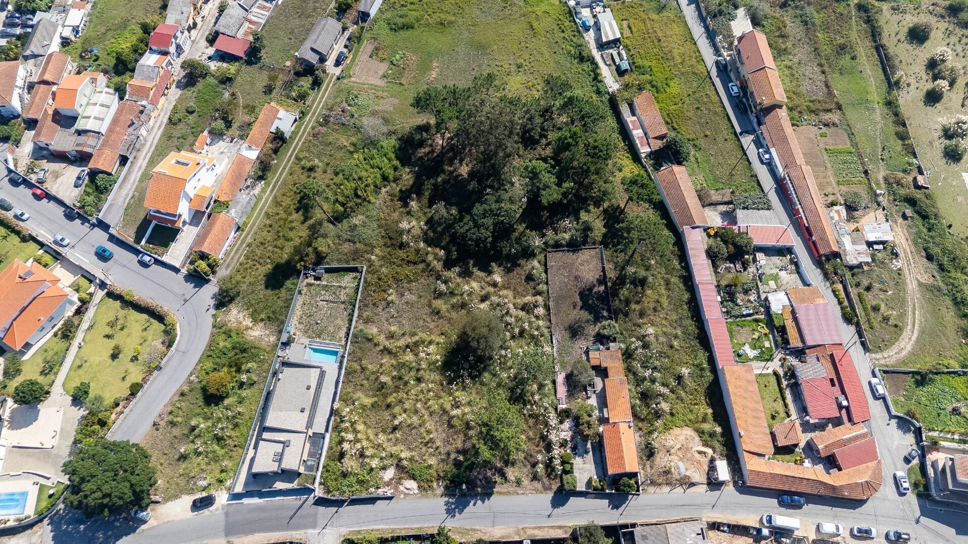 Enterprise Enterprise