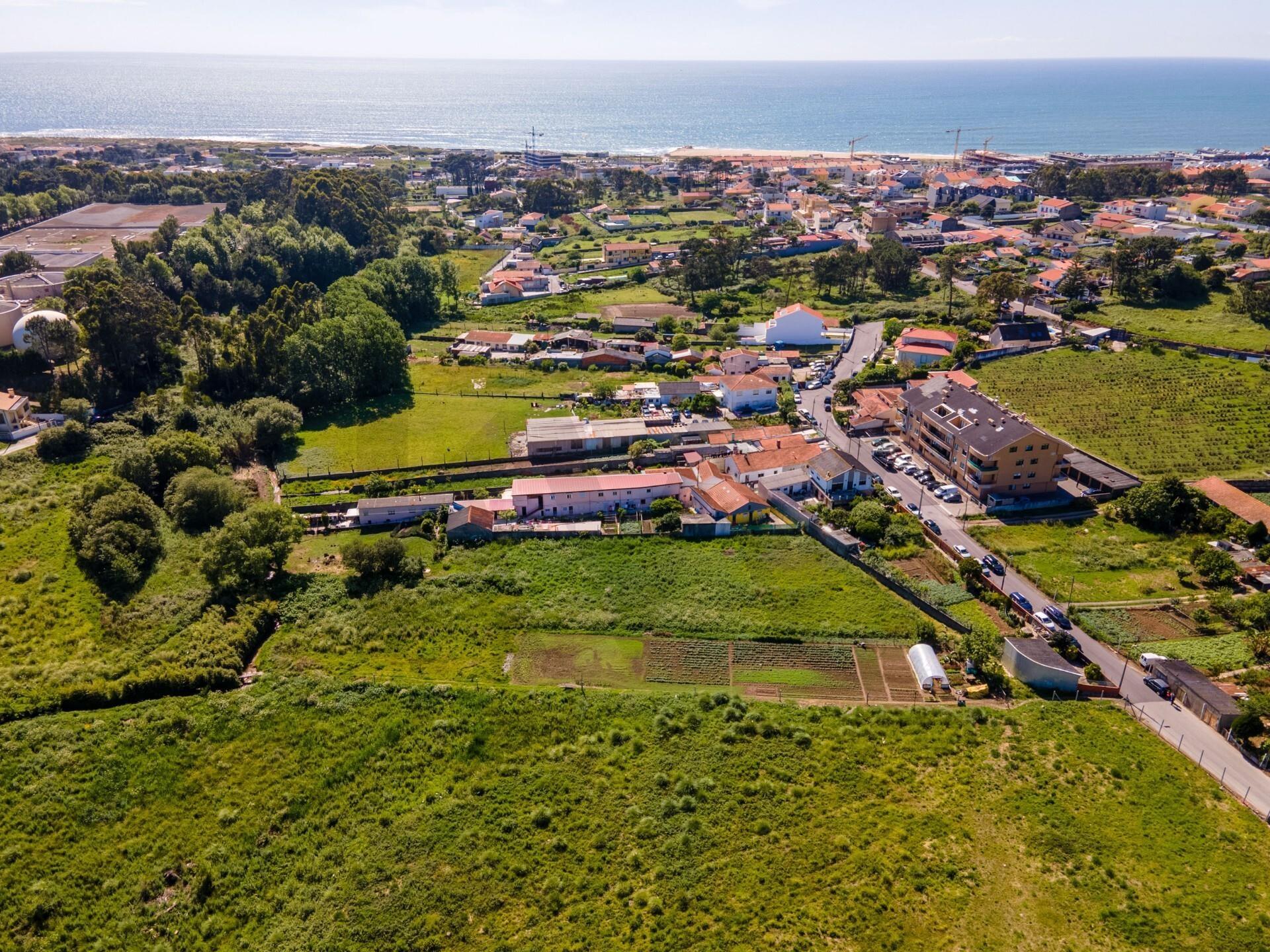 Enterprise Enterprise