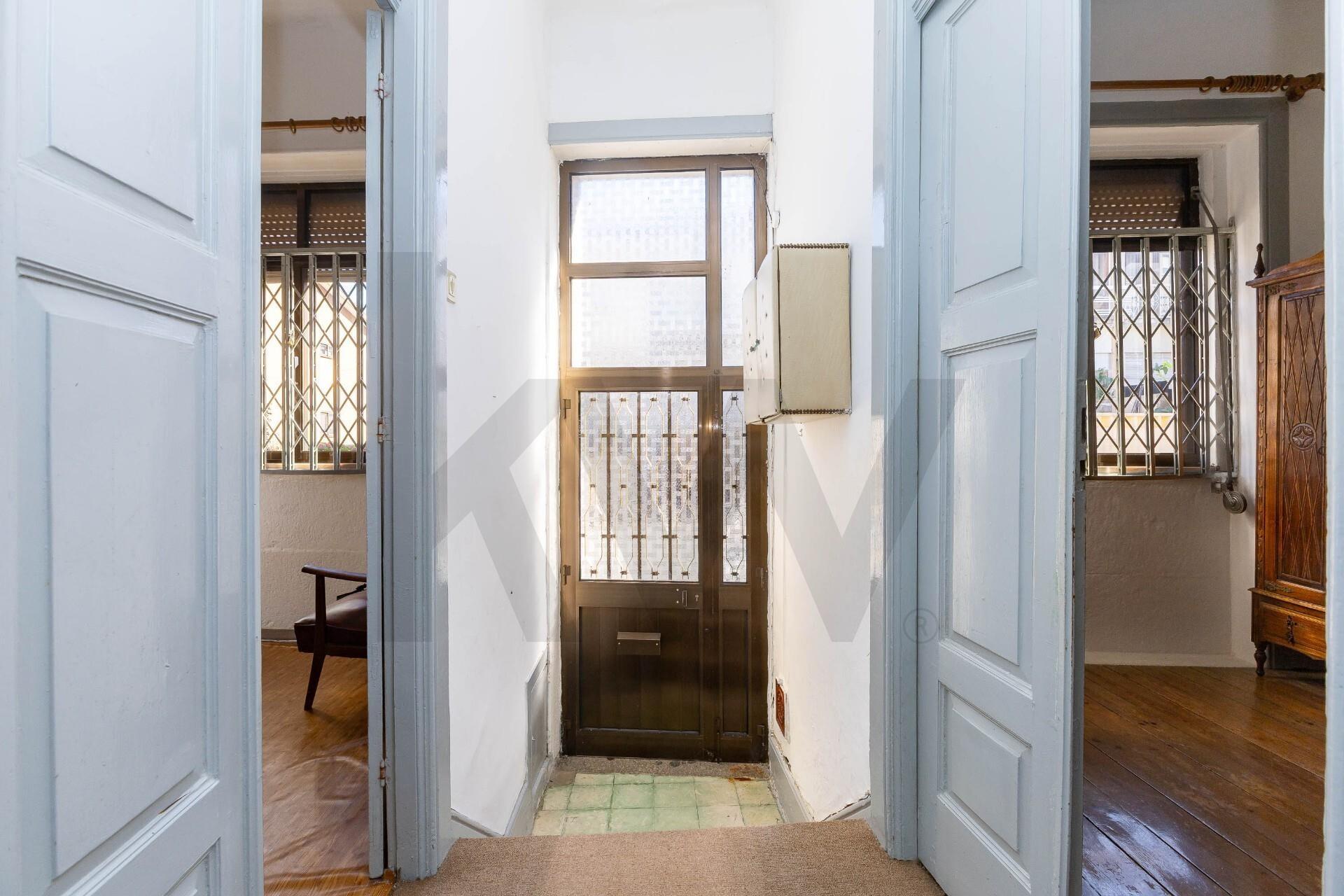 Enterprise Enterprise