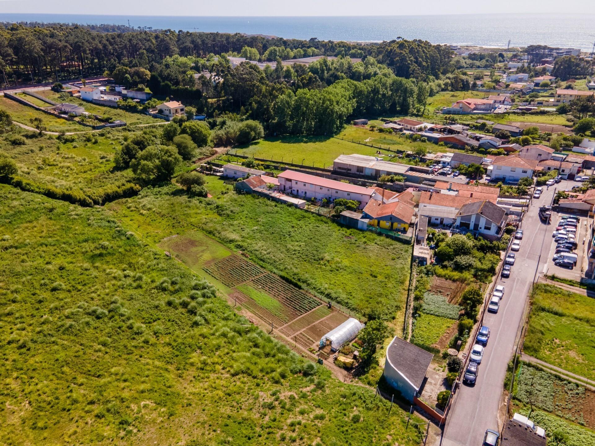 Enterprise Enterprise