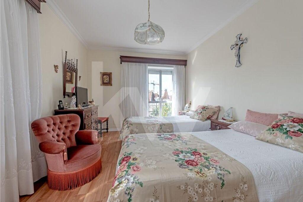 Enterprise Enterprise