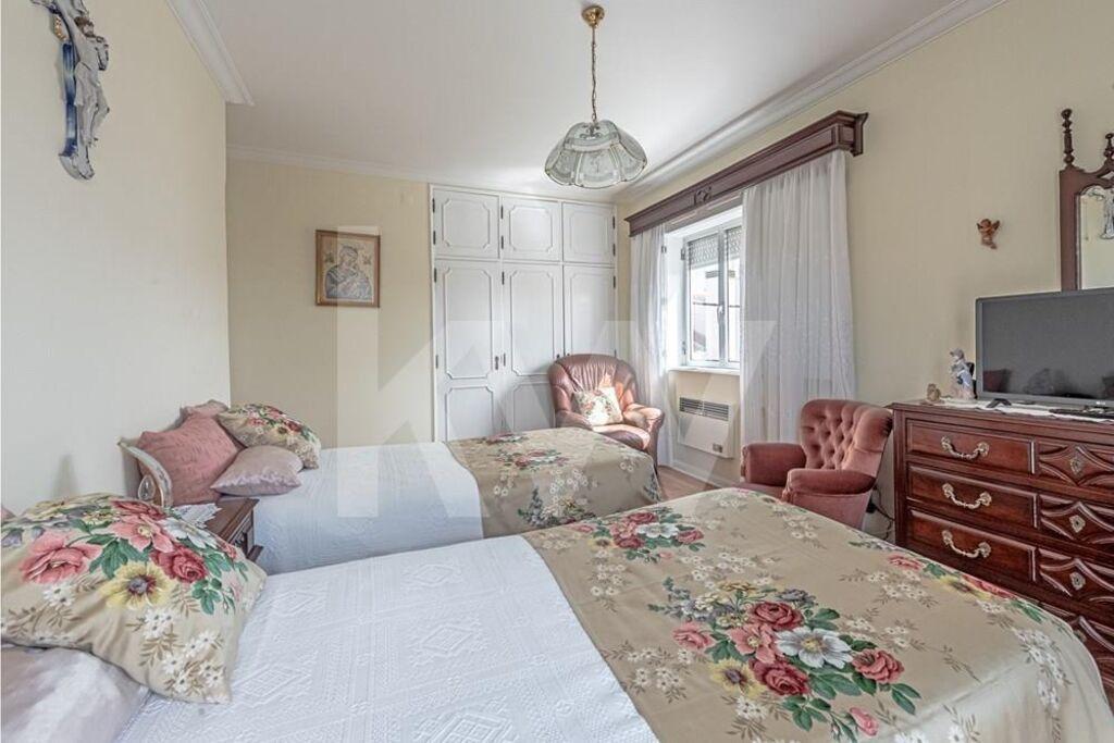 Enterprise Enterprise