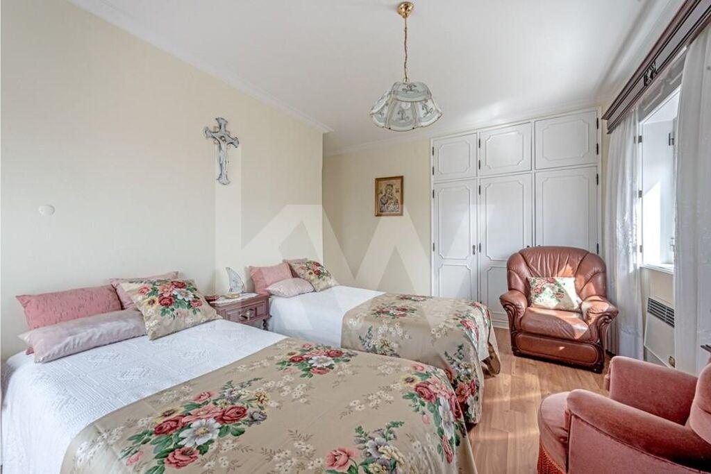 Enterprise Enterprise