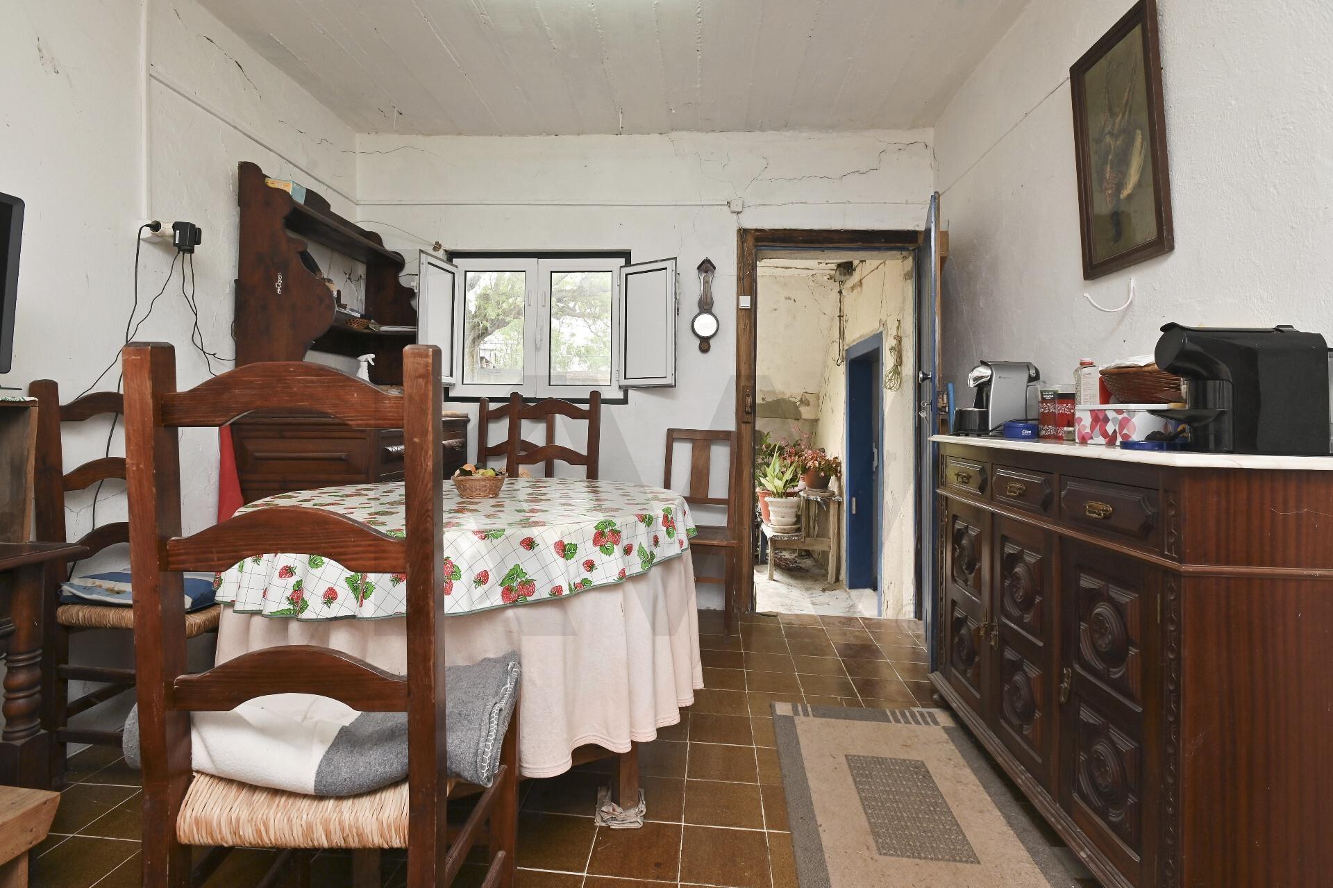 Enterprise Enterprise