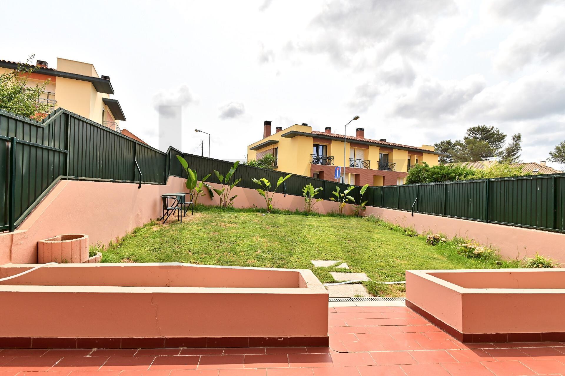 Enterprise Enterprise