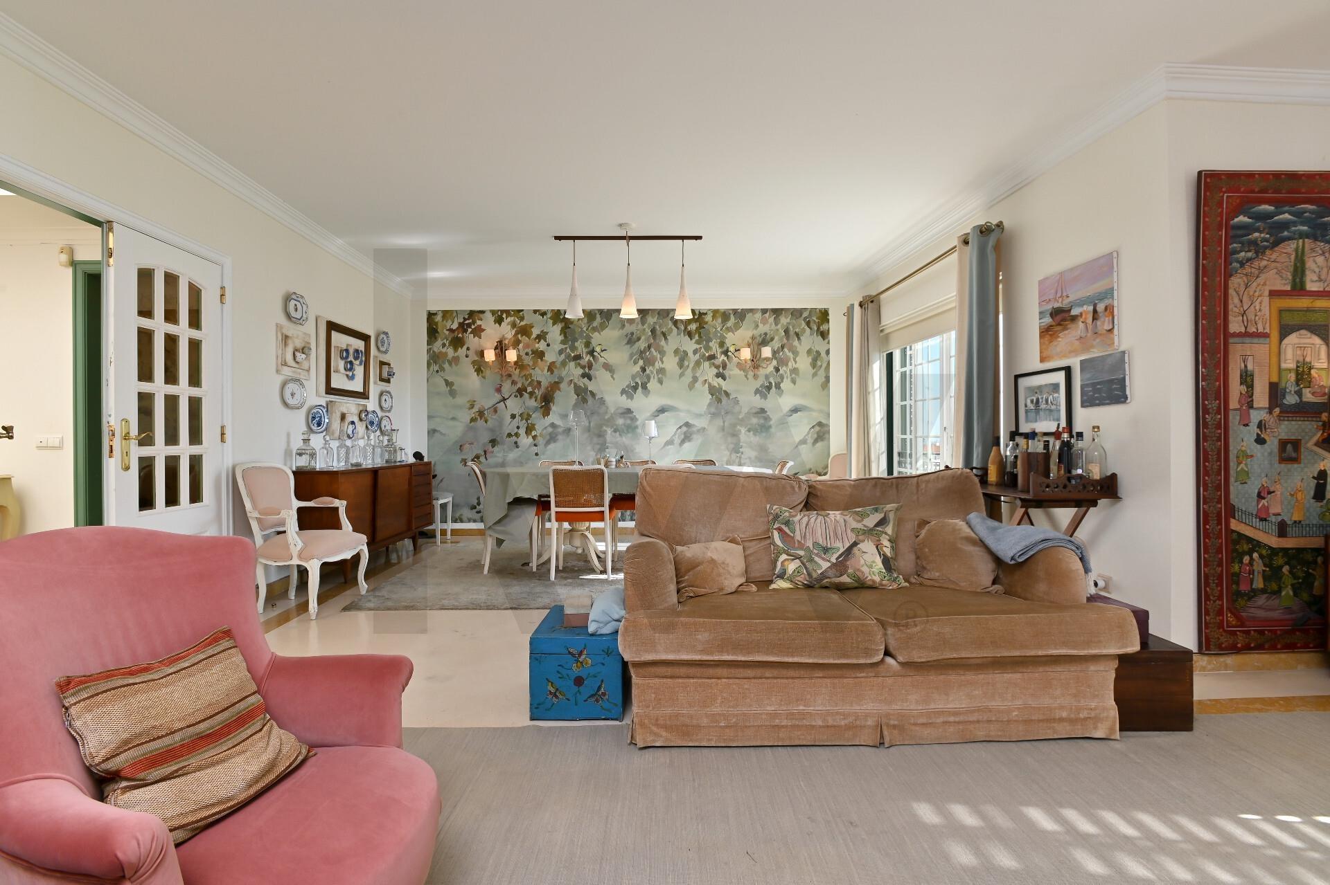 Enterprise Enterprise