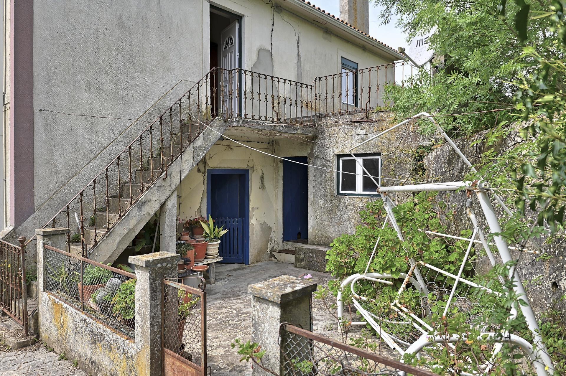 Enterprise Enterprise