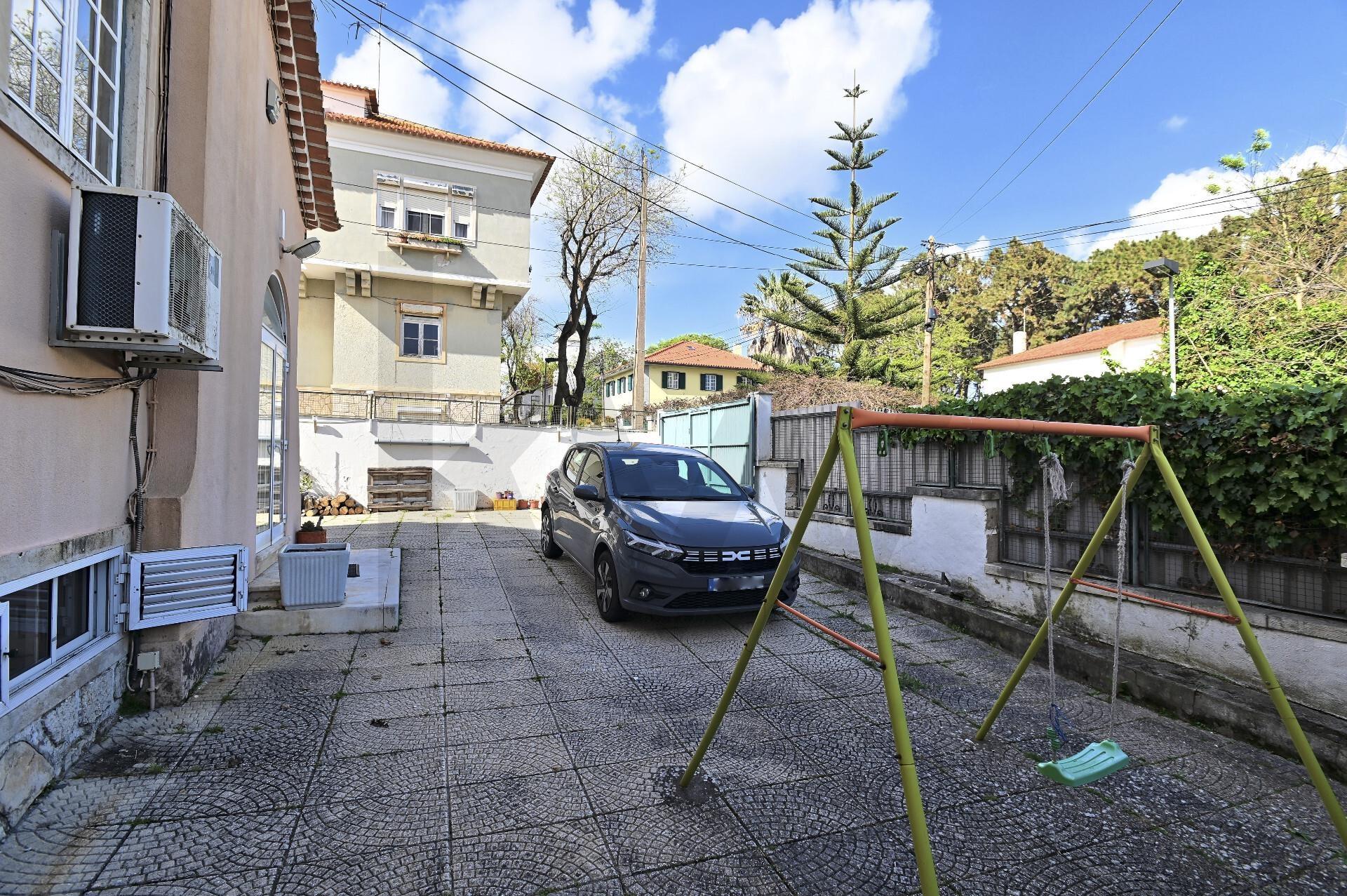 Enterprise Enterprise