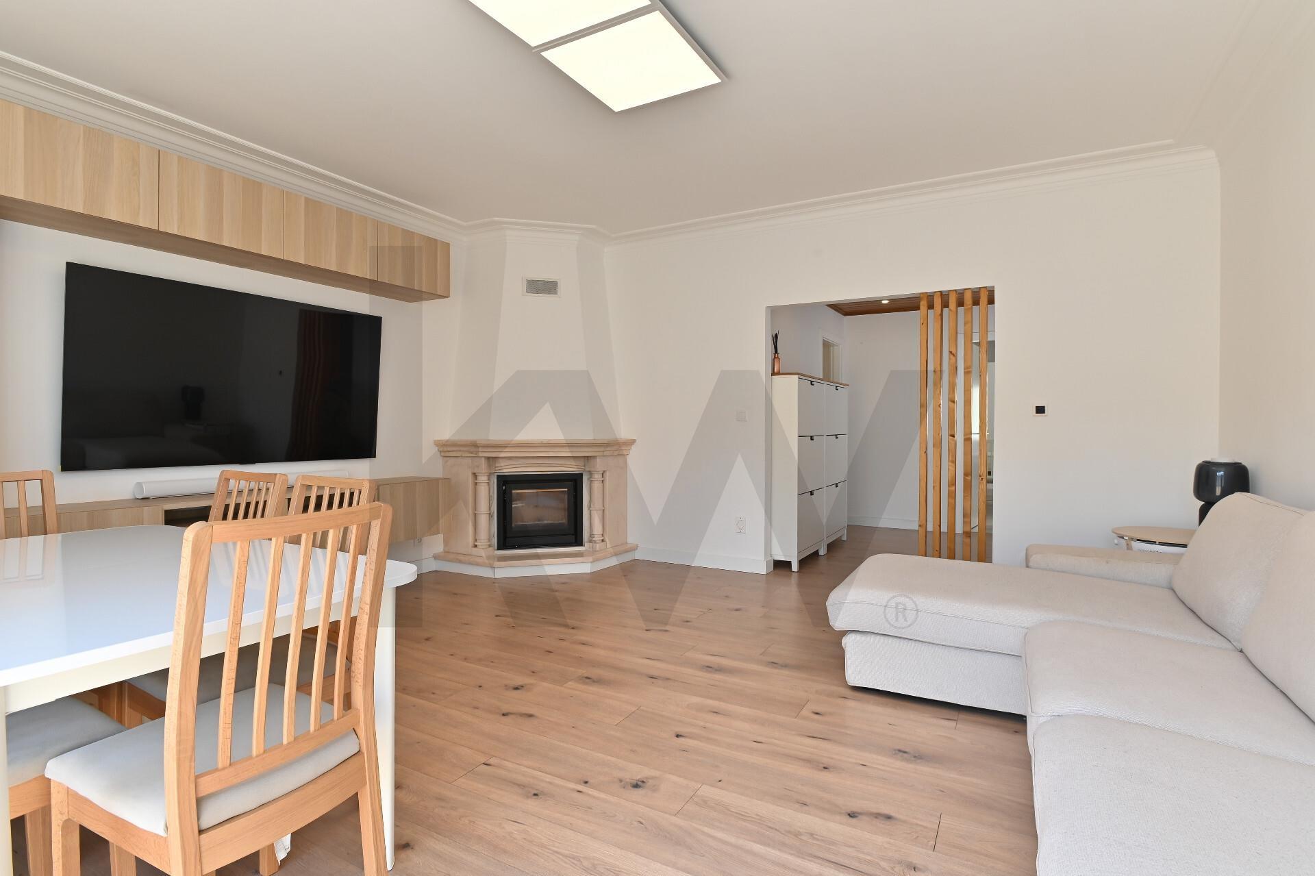 Enterprise Enterprise