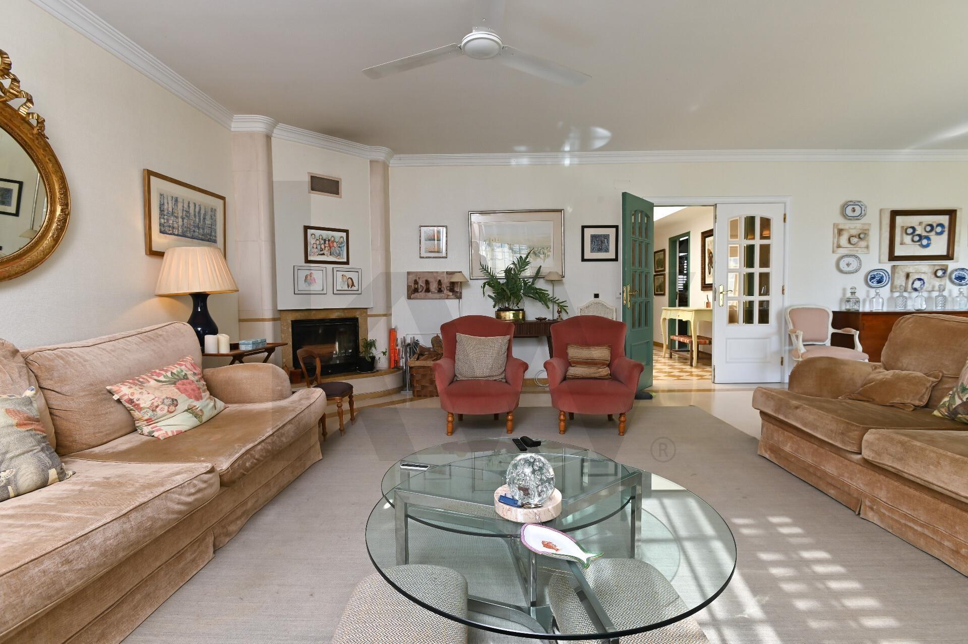 Enterprise Enterprise