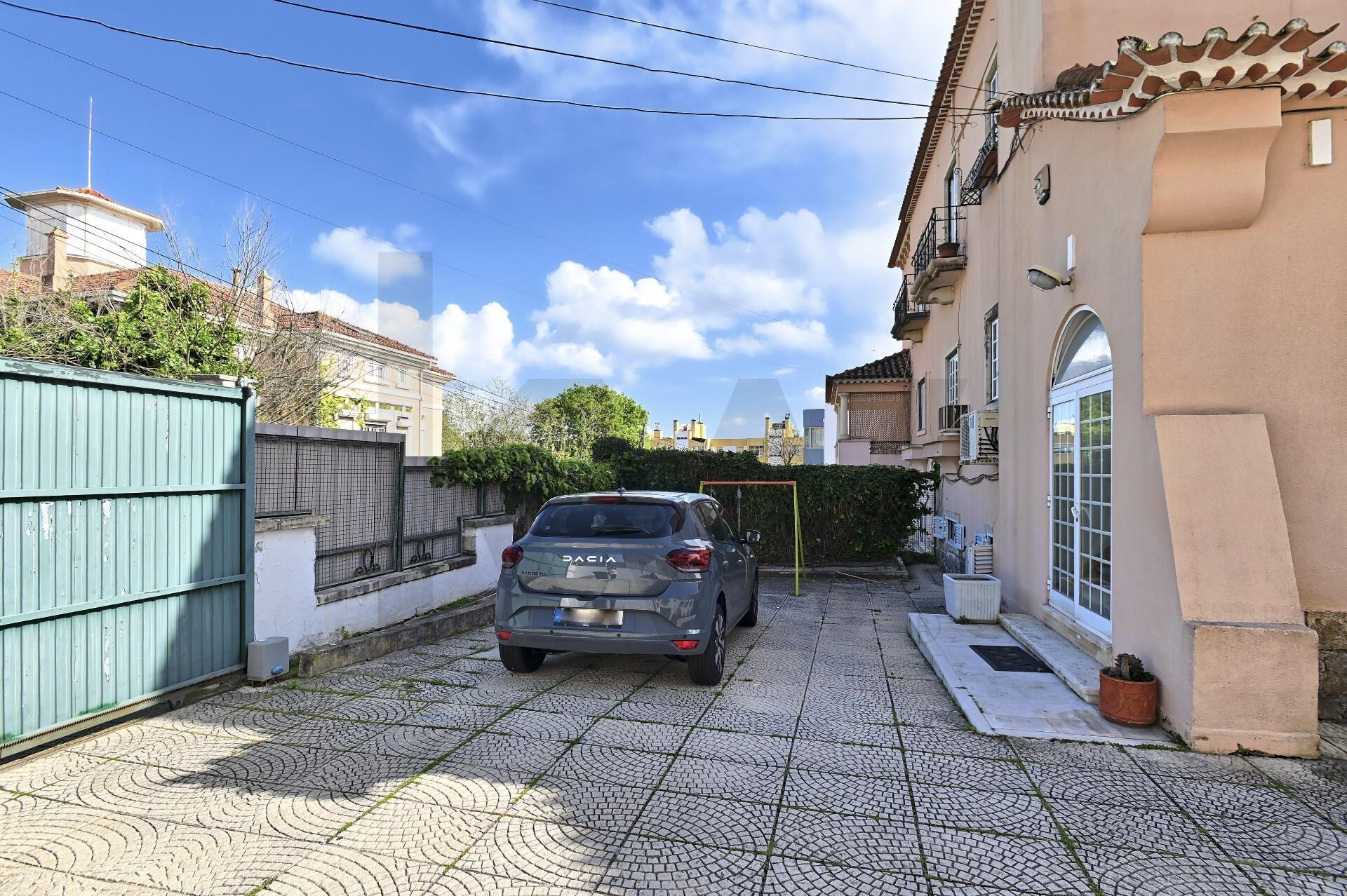 Enterprise Enterprise