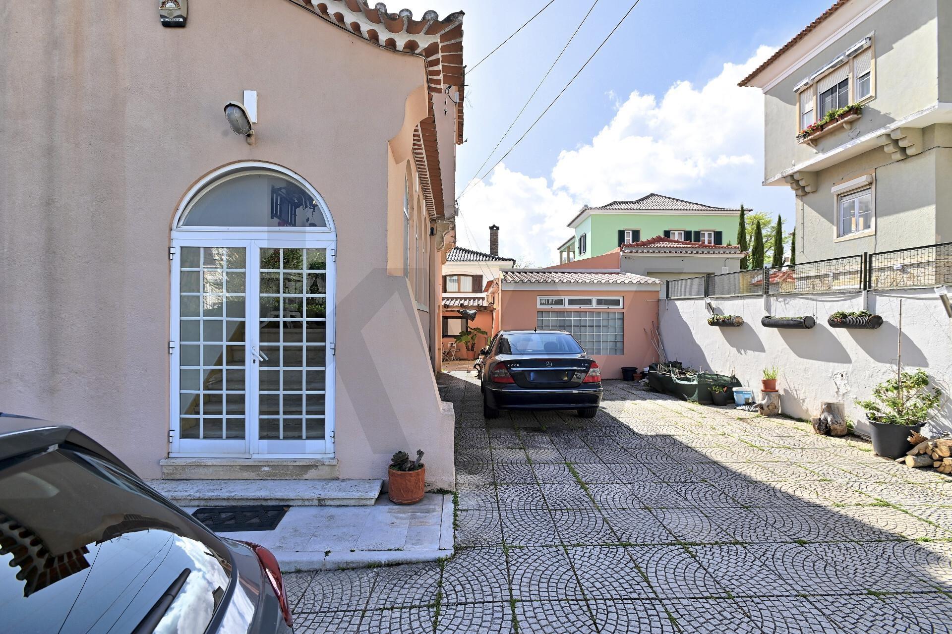 Enterprise Enterprise